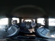 ✅ 2019 Ford Expedition XLT • VIN: 1FMJU1HT1KEA78642 • Lot: 43307562. Listed on IAAI with 158,378 mi. Free auction sales archive from the USA and detailed vehicle history report at DreamBid. Image 20.