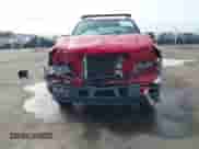 2008 Chevrolet Colorado 1LT z VIN 1GCCS19E588160982, wystawiony jako IAAI lot #41612733 z przebiegiem 112 854 mil mil oraz . Historia ofert i sprzedaży dostępna na DreamBid. Obrazek 11.