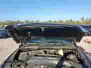 2016 Ram 1500 Lone Star with VIN 1C6RR6LTXGS182740, listed as a Copart auction lot 82261535 with 116,475 mi miles and Salvage title. Bid and sale history available at DreamBid. Image 11.