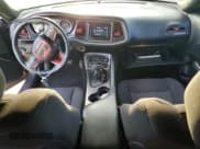 ✅ 2015 Dodge Challenger SXT • VIN: 2C3CDZAG5FH700817 • Lot: 66369304. Wystawiony na Copart z przebiegiem 93 116 mil. Bezpłatny archiwum sprzedaży aukcyjnych z USA i szczegółowy raport historii pojazdu na DreamBid. Zdjęcie 8.