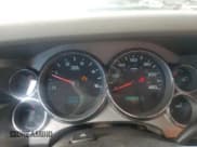 ✅ 2011 GMC Sierra 1500 • VIN: 1GD512CL1BZ326226 • Лот: 80674485. Опубликован ранее на Copart с пробегом 154 813 миль. Бесплатный доступ к архиву аукционных продаж из США и подробный отчёт об истории автомобиля на DreamBid. Изображение 9.