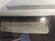 ✅ 2006 Ford F-150 XL • VIN: 1FTPX12V66KC47366 • Lot: 42899382. Listed on IAAI with 144,354 mi. Free auction sales archive from the USA and detailed vehicle history report at DreamBid. Image 9.