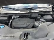 ✅ 2021 Honda Ridgeline Black Edition • VIN: 5FPYK3F84MB011688 • Lot: 63341565. Wystawiony na Copart z przebiegiem 44 136 mil. Bezpłatny archiwum sprzedaży aukcyjnych z USA i szczegółowy raport historii pojazdu na DreamBid. Zdjęcie 11.