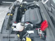 ✅ 2020 Jeep Renegade Latitude • VIN: ZACNJBBB5LPL11478 • Лот: 43169908. Опубликован ранее на IAAI с пробегом 79 013 миль. Бесплатный доступ к архиву аукционных продаж из США и подробный отчёт об истории автомобиля на DreamBid. Изображение 20.