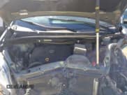 ✅ 2019 Toyota Sienna XLE • VIN: 5TDDZ3DC0KS227041 • Lot: 43403611. Listed on IAAI with 111,676 mi. Free auction sales archive from the USA and detailed vehicle history report at DreamBid. Image 10.