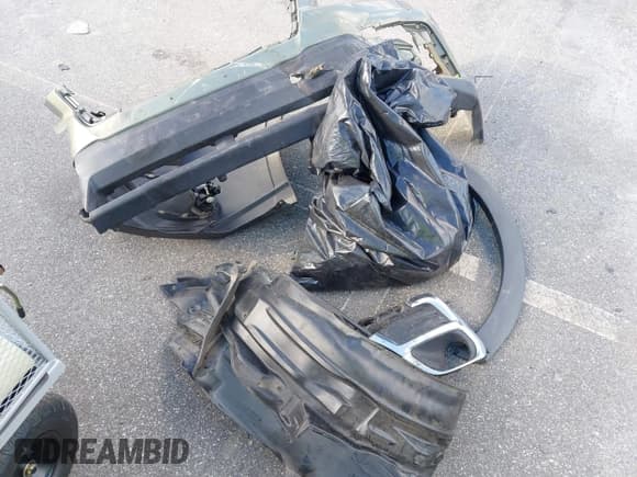 ✅ 2019 Subaru Forester Limited • VIN: JF2SKAUC3KH479887 • Лот: 43587592. Опубликован ранее на IAAI с пробегом 135 743 миль. Бесплатный доступ к архиву аукционных продаж из США и подробный отчёт об истории автомобиля на DreamBid. Изображение 12.