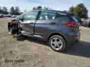 2017 Chevrolet Bolt EV LT с VIN 1G1FW6S0XH4183140, выставлен на аукционе Copart как лот 75416463 с пробегом 47 774 миль миль и . История ставок и продаж доступна на DreamBid. Изображение 2.