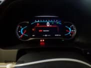 ✅ 2021 Honda Pilot Touring 8-Passenger • VIN: 5FNYF6H91MB002628 • Lot: 52885655. Listed on Copart with 41,537 mi. Free auction sales archive from the USA and detailed vehicle history report at DreamBid. Image 9.