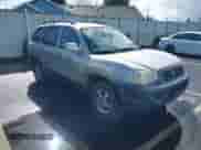 2003 Hyundai Santa Fe GLS с VIN KM8SC13DX3U504861, выставлен на аукционе IAAI как лот 41724223 с пробегом 227 639 миль миль и . История ставок и продаж доступна на DreamBid. Изображение 1.