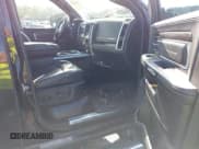 ✅ 2016 Ram 2500 Longhorn Limited • VIN: 3C6UR5PL2GG152802 • Lot: 42720991. Wystawiony na IAAI z przebiegiem 145 143 mil. Bezpłatny archiwum sprzedaży aukcyjnych z USA i szczegółowy raport historii pojazdu na DreamBid. Zdjęcie 5.