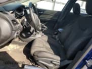 ✅ 2013 Dodge Dart SXT • VIN: 1C3CDFBA6DD224919 • Лот: 70880135. Опубликован ранее на Copart с пробегом 113 497 миль. Бесплатный доступ к архиву аукционных продаж из США и подробный отчёт об истории автомобиля на DreamBid. Изображение 7.