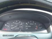 ✅ 1996 Nissan 200SX • VIN: 1N4AB42D9TC522690 • Lot: 42474284. Listed on IAAI with 251,575 mi. Free auction sales archive from the USA and detailed vehicle history report at DreamBid. Image 7.