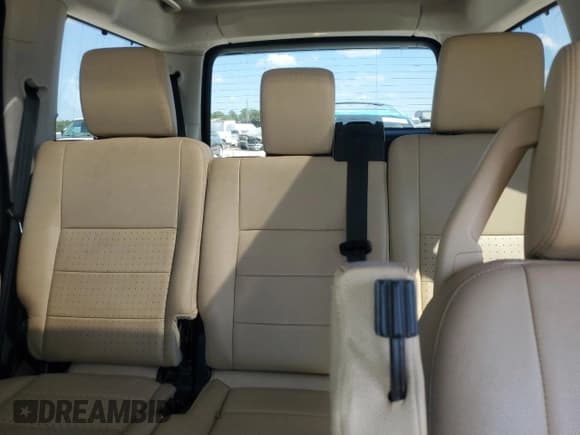 ✅ 2008 Land Rover LR3 SE • VIN: SALAE25498A451424 • Lot: 74701664. Wystawiony na Copart z przebiegiem 170 437 mil. Bezpłatny archiwum sprzedaży aukcyjnych z USA i szczegółowy raport historii pojazdu na DreamBid. Zdjęcie 10.