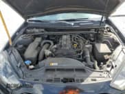 ✅ 2013 Hyundai Genesis Coupe Premium • VIN: KMHHT6KDXDU104356 • Лот: 85134325. Опубликован ранее на Copart с пробегом 146 775 миль. Бесплатный доступ к архиву аукционных продаж из США и подробный отчёт об истории автомобиля на DreamBid. Изображение 11.