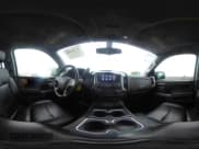 ✅ 2015 Chevrolet Silverado 1500 LT • VIN: 3GCUKREC1FG174554 • Lot: 43441900. Wystawiony na IAAI z przebiegiem 100 281 mil. Bezpłatny archiwum sprzedaży aukcyjnych z USA i szczegółowy raport historii pojazdu na DreamBid. Zdjęcie 18.