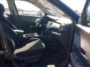 ✅ 2021 Nissan Kicks SV • VIN: 3N1CP5CV9ML494688 • Lot: 43458575. Wystawiony na IAAI z przebiegiem 51 670 mil. Bezpłatny archiwum sprzedaży aukcyjnych z USA i szczegółowy raport historii pojazdu na DreamBid. Zdjęcie 5.