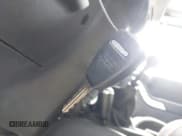 ✅ 2012 Jeep Wrangler Rubicon • VIN: 1C4BJWCG5CL151534 • Lot: 42284797. Listed on IAAI with 114,719 mi. Free auction sales archive from the USA and detailed vehicle history report at DreamBid. Image 11.