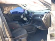 ✅ 2019 Chevrolet Equinox LT • VIN: 3GNAXUEV3KS572484 • Лот: 42888372. Опубликован ранее на IAAI с пробегом Не указан. Бесплатный доступ к архиву аукционных продаж из США и подробный отчёт об истории автомобиля на DreamBid. Изображение 5.