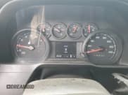 ✅ 2024 GMC Sierra 1500 • VIN: 1GT48PE79RF294842 • Лот: 75484724. Опубликован ранее на Copart с пробегом Не указан. Бесплатный доступ к архиву аукционных продаж из США и подробный отчёт об истории автомобиля на DreamBid. Изображение 9.