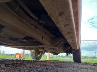 ✅ 2014 Chevrolet Silverado 1500 LT • VIN: 3GCUKREC3EG367335 • Лот: 42512709. Опубликован ранее на IAAI с пробегом 214 422 миль. Бесплатный доступ к архиву аукционных продаж из США и подробный отчёт об истории автомобиля на DreamBid. Изображение 1.