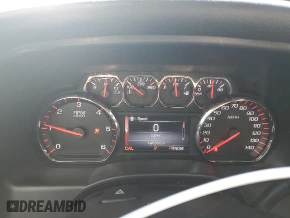 ✅ 2015 GMC Sierra 1500 SLE • VIN: 1GTV2UEC6FZ408808 • Лот: 86176075. Опубликован ранее на Copart с пробегом 146 808 миль. Бесплатный доступ к архиву аукционных продаж из США и подробный отчёт об истории автомобиля на DreamBid. Изображение 9.