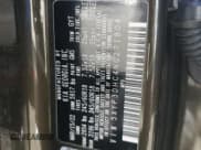 ✅ 2022 Kia Telluride EX • VIN: 5XYP3DHC4NG271804 • Лот: 91699575. Опубликован ранее на Copart с пробегом 54 124 миль. Бесплатный доступ к архиву аукционных продаж из США и подробный отчёт об истории автомобиля на DreamBid. Изображение 13.