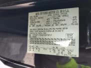 ✅ 2002 Ford F-150 XL • VIN: 1FTRF17252NB07277 • Lot: 43047383. Listed on IAAI with Not provided. Free auction sales archive from the USA and detailed vehicle history report at DreamBid. Image 9.