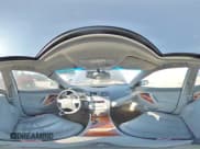 ✅ 2010 Toyota Camry • VIN: 4T1BB3EK3AU120234 • Lot: 76776184. Listed on Copart with 190,542 mi. Free auction sales archive from the USA and detailed vehicle history report at DreamBid. Image 12.