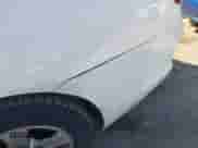 2015 Chevrolet Malibu LT with VIN 1G11C5SL8FF156219, listed as a IAAI auction lot 43628876 with 142,664 mi miles and . Bid and sale history available at DreamBid. Image 14.