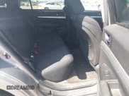 ✅ 2011 Subaru Outback Premium • VIN: 4S4BRCCC6B3430909 • Lot: 43088204. Wystawiony na IAAI z przebiegiem 163 141 mil. Bezpłatny archiwum sprzedaży aukcyjnych z USA i szczegółowy raport historii pojazdu na DreamBid. Zdjęcie 8.