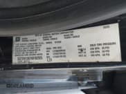 ✅ 2006 Hummer H3 • VIN: 5GTDN136768102925 • Lot: 43531055. Wystawiony na IAAI z przebiegiem 183 934 mil. Bezpłatny archiwum sprzedaży aukcyjnych z USA i szczegółowy raport historii pojazdu na DreamBid. Zdjęcie 9.