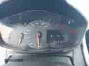 2017 Chevrolet Sonic LS с VIN 1G1JA5SH4H4163801, выставлен на аукционе IAAI как лот 43309635 с пробегом 95 310 миль миль и . История ставок и продаж доступна на DreamBid. Изображение 7.