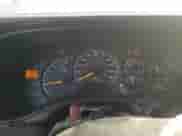 ✅ 2001 Chevrolet Silverado 1500 LS • VIN: 2GCEK19T211333793 • Lot: 71294344. Wystawiony na Copart z przebiegiem Nie podano mil. Skorzystaj z bezpłatnego archiwum sprzedaży aukcyjnych z USA i zobacz szczegółowy raport historii pojazdu na DreamBid. Zdjęcie 9.