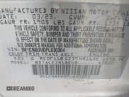 ✅ 2023 Nissan Versa S • VIN: 3N1CN8DV0PL830304 • Lot: 42270511. Listed on IAAI with 30,173 mi. Free auction sales archive from the USA and detailed vehicle history report at DreamBid. Image 9.