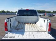 ✅ 2021 Ford F-150 XL • VIN: 1FTFW1E5XMFA83152 • Lot: 43093027. Listed on IAAI with 57,154 mi. Free auction sales archive from the USA and detailed vehicle history report at DreamBid. Image 18.