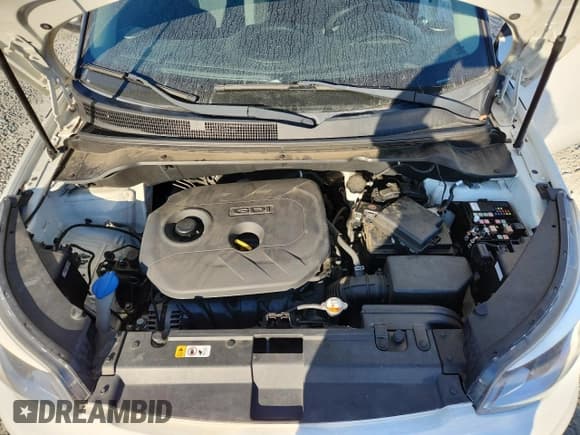 ✅ 2017 Kia Soul + • VIN: KNDJP3A58H7425531 • Lot: 89479005. Wystawiony na Copart z przebiegiem 110 592 mil. Bezpłatny archiwum sprzedaży aukcyjnych z USA i szczegółowy raport historii pojazdu na DreamBid. Zdjęcie 12.