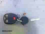 2012 Chevrolet Silverado 1500 LS с VIN 3GCPCREA4CG168039, выставлен на аукционе IAAI как лот 43519557 с пробегом 196 480 миль миль и . История ставок и продаж доступна на DreamBid. Изображение 11.