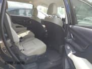 ✅ 2024 Subaru Ascent Premium • VIN: 4S4WMAED7R3422371 • Lot: 42230321. Listed on IAAI with 11,931 mi. Free auction sales archive from the USA and detailed vehicle history report at DreamBid. Image 8.