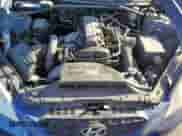 2012 Hyundai Genesis Coupe 2.0T с VIN KMHHT6KD2CU065986, выставлен на аукционе Copart как лот 42138135 с пробегом 133 357 миль миль и Чистый • Clean title. История ставок и продаж доступна на DreamBid. Изображение 11.