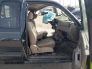 ✅ 1999 Toyota Tacoma • VIN: 4TAWN72N9XZ545127 • Lot: 43714609. Listed on IAAI with Not provided. Free auction sales archive from the USA and detailed vehicle history report at DreamBid. Image 5.