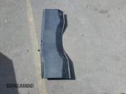 ✅ 2014 Lincoln MKZ Hybrid • VIN: 3LN6L2LU6ER827838 • Lot: 55837935. Listed on Copart with 132,874 mi. Free auction sales archive from the USA and detailed vehicle history report at DreamBid. Image 12.