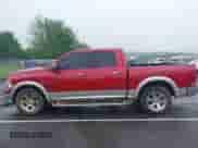 2010 Dodge 1500 Sport с VIN 1D7RV1CT0AS128075, выставлен на аукционе IAAI как лот 42277733 с пробегом 301 432 миль миль и . История ставок и продаж доступна на DreamBid. Изображение 14.