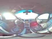 ✅ 2017 Lincoln MKZ Reserve • VIN: 3LN6L5F92HR649925 • Lot: 91317925. Wystawiony na Copart z przebiegiem 66 415 mil. Bezpłatny archiwum sprzedaży aukcyjnych z USA i szczegółowy raport historii pojazdu na DreamBid. Zdjęcie 15.