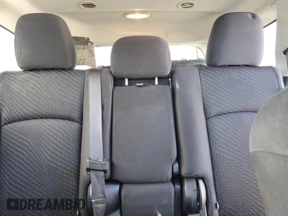 ✅ 2015 Dodge Journey SXT • VIN: 3C4PDCBGXFT627895 • Lot: 66453885. Listed on Copart with 143,928 mi. Free auction sales archive from the USA and detailed vehicle history report at DreamBid. Image 10.