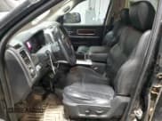 ✅ 2012 Ram 3500 Laramie • VIN: 3C63D3JL5CG154125 • Лот: 41846515. Опубликован ранее на Copart с пробегом 151 320 миль. Бесплатный доступ к архиву аукционных продаж из США и подробный отчёт об истории автомобиля на DreamBid. Изображение 7.