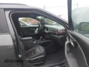 ✅ 2019 Chevrolet Blazer RS • VIN: 3GNKBERS2KS644638 • Lot: 43584906. Listed on IAAI with 134,309 mi. Free auction sales archive from the USA and detailed vehicle history report at DreamBid. Image 5.