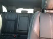 ✅ 2020 Land Rover Range Rover Velar R-Dynamic S • VIN: SALYK2EX0LA269511 • Лот: 84940515. Опубликован ранее на Copart с пробегом 40 711 миль. Бесплатный доступ к архиву аукционных продаж из США и подробный отчёт об истории автомобиля на DreamBid. Изображение 10.