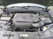 ✅ 2021 Dodge Durango GT Plus • VIN: 1C4RDJDG7MC579078 • Lot: 42890758. Wystawiony na IAAI z przebiegiem 91 881 mil. Bezpłatny archiwum sprzedaży aukcyjnych z USA i szczegółowy raport historii pojazdu na DreamBid. Zdjęcie 10.