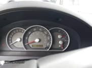 ✅ 2008 Kia Sorento LX • VIN: KNDJD735885794804 • Лот: 42140876. Опубликован ранее на IAAI с пробегом 157 259 миль. Бесплатный доступ к архиву аукционных продаж из США и подробный отчёт об истории автомобиля на DreamBid. Изображение 7.