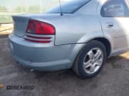 ✅ 2002 Dodge Stratus SXT • VIN: 1B3EL46R12N156565 • Lot: 43696290. Wystawiony na IAAI z przebiegiem 311 975 mil. Bezpłatny archiwum sprzedaży aukcyjnych z USA i szczegółowy raport historii pojazdu na DreamBid. Zdjęcie 6.